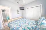 599 Seabreeze Drive - Photo 30
