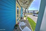 599 Seabreeze Drive - Photo 34