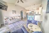599 Seabreeze Drive - Photo 4