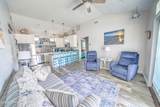 599 Seabreeze Drive - Photo 5