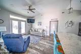 599 Seabreeze Drive - Photo 7