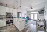 599 Seabreeze Drive - Photo 9