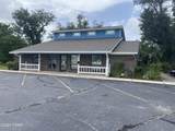 6102 Highway 98 - Photo 1