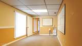 6102 Highway 98 - Photo 10