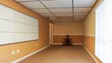6102 Highway 98 - Photo 11