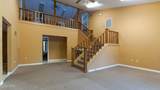 6102 Highway 98 - Photo 12