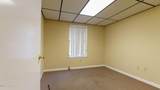6102 Highway 98 - Photo 14