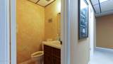 6102 Highway 98 - Photo 16