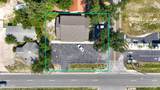 6102 Highway 98 - Photo 3