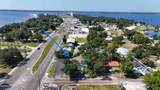 6102 Highway 98 - Photo 4