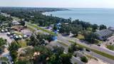 6102 Highway 98 - Photo 7