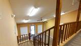 6102 Highway 98 - Photo 9