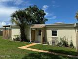 17462 Front Beach Road - Photo 1