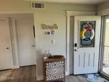 17462 Front Beach Road - Photo 2