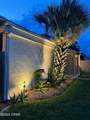 17462 Front Beach Road - Photo 3