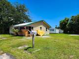 2706 9th Street - Photo 45
