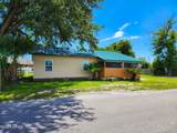 2706 9th Street - Photo 49