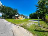 2706 9th Street - Photo 50