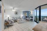 9850 Thomas Drive - Photo 4