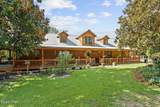 3147 Joe Marsh Drive - Photo 1