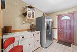 3147 Joe Marsh Drive - Photo 10