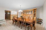 3147 Joe Marsh Drive - Photo 11