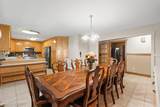 3147 Joe Marsh Drive - Photo 12