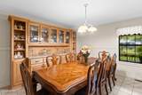 3147 Joe Marsh Drive - Photo 13