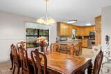 3147 Joe Marsh Drive - Photo 14