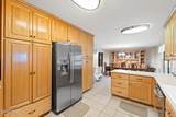 3147 Joe Marsh Drive - Photo 15