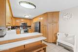 3147 Joe Marsh Drive - Photo 17