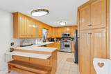 3147 Joe Marsh Drive - Photo 18