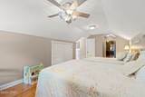3147 Joe Marsh Drive - Photo 19