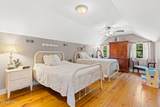 3147 Joe Marsh Drive - Photo 20