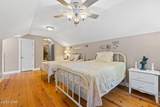 3147 Joe Marsh Drive - Photo 21