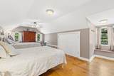3147 Joe Marsh Drive - Photo 22