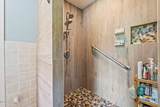 3147 Joe Marsh Drive - Photo 23