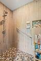 3147 Joe Marsh Drive - Photo 24