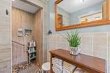 3147 Joe Marsh Drive - Photo 25