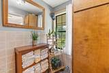3147 Joe Marsh Drive - Photo 26