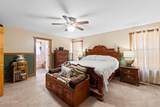 3147 Joe Marsh Drive - Photo 27