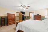 3147 Joe Marsh Drive - Photo 28