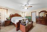 3147 Joe Marsh Drive - Photo 29