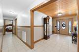 3147 Joe Marsh Drive - Photo 3