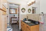 3147 Joe Marsh Drive - Photo 30