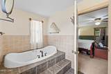 3147 Joe Marsh Drive - Photo 31