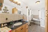 3147 Joe Marsh Drive - Photo 32