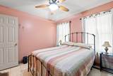 3147 Joe Marsh Drive - Photo 34