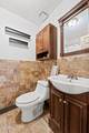3147 Joe Marsh Drive - Photo 36