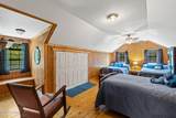 3147 Joe Marsh Drive - Photo 37